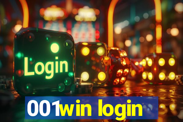 001win login